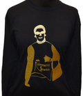 Long Sleeve Tee Shirt