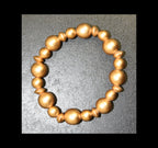 Handmade Items