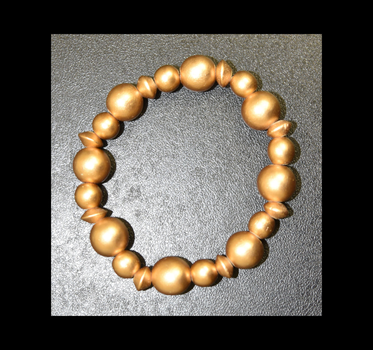 Handmade Items